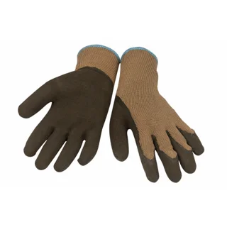 ramo-handels2-1251740