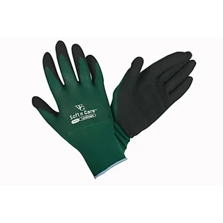 ramo-handels2-1251778