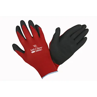 ramo-handels2-1251790