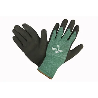 ramo-handels2-1251816