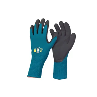 ramo-handels2-1251825