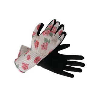 ramo-handels2-1251925