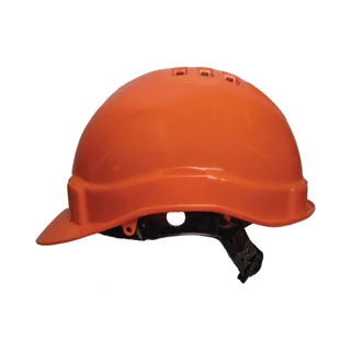 ramo-handels2-1252069