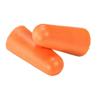 ramo-handels2-1252172