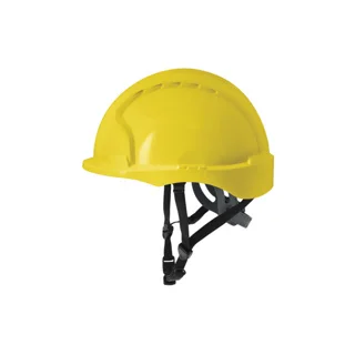 ramo-handels2-1252226