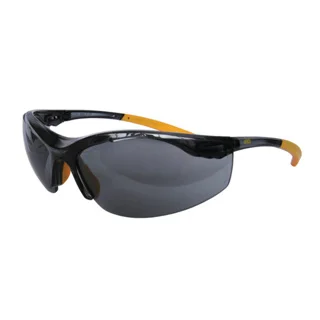 ramo-handels2-1252257