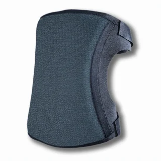 ramo-handels2-1252444