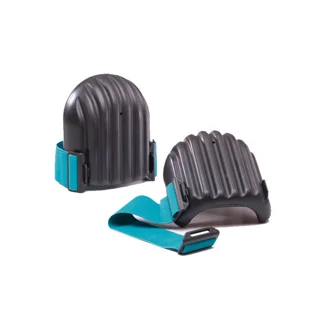 ramo-handels2-1252472