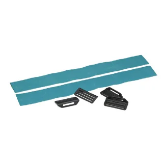 ramo-handels2-1252482