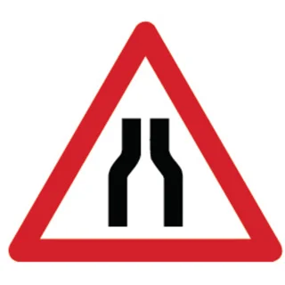 ramo-handels2-1252624