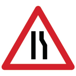 ramo-handels2-1252632