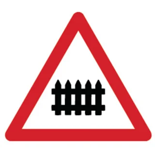 ramo-handels2-1252692