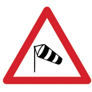 ramo-handels2-1252786