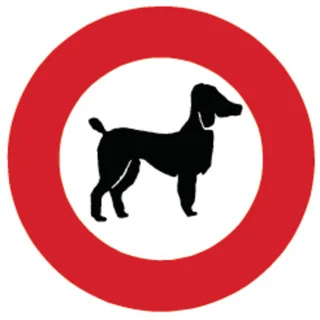 ramo-handels2-1252911
