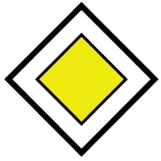 ramo-handels2-1253148