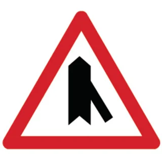 ramo-handels2-1253192