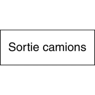 ramo-handels2-1253702