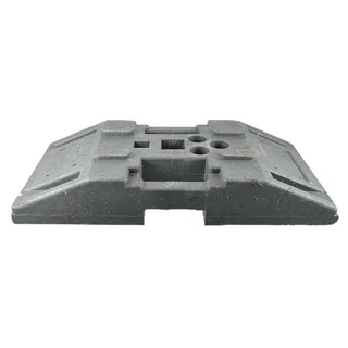 ramo-handels2-1255077