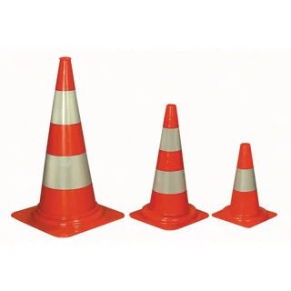 ramo-handels2-1255097