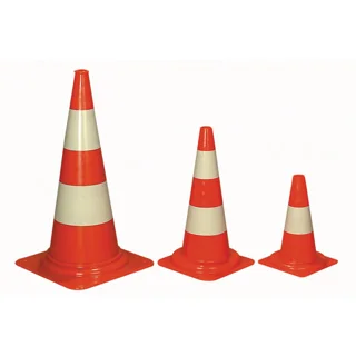 ramo-handels2-1255127