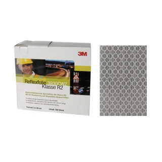 ramo-handels2-1255298