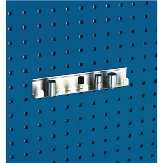 ramo-handels2-1255702