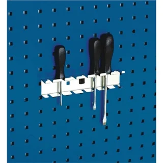 ramo-handels2-1255703