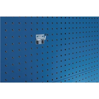 ramo-handels2-1255790
