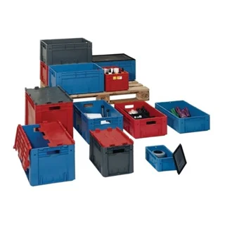 ramo-handels2-1256110