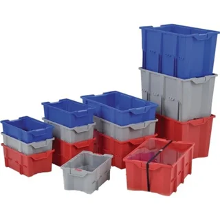 ramo-handels2-1256256