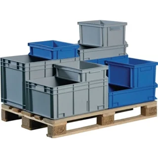 ramo-handels2-1256363