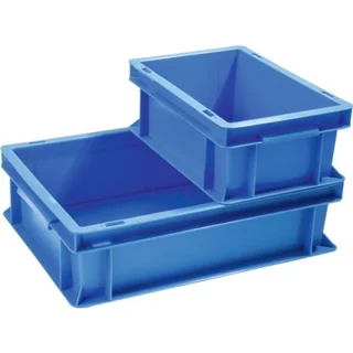 ramo-handels2-1256377