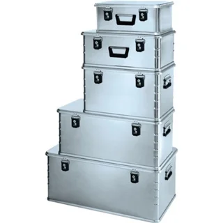 ramo-handels2-1256478
