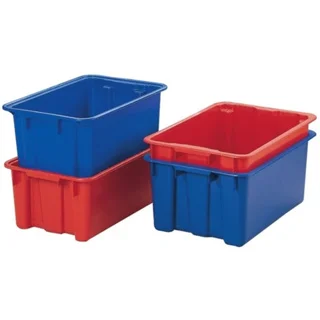 ramo-handels2-1256647