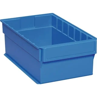 ramo-handels2-1256873