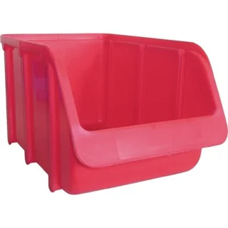ramo-handels2-1256916