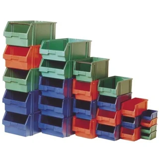 ramo-handels2-1256959