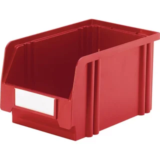 ramo-handels2-1257103