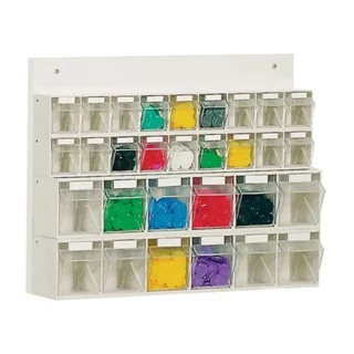 ramo-handels2-1257311