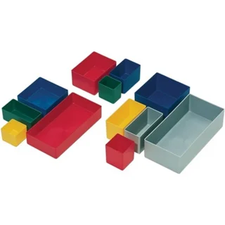 ramo-handels2-1257319