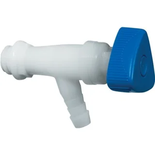 ramo-handels2-1257525