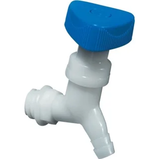 ramo-handels2-1257558