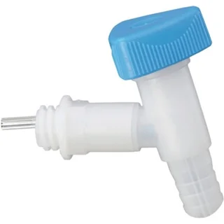 ramo-handels2-1257564