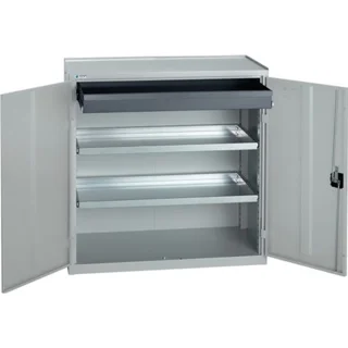 ramo-handels2-1257764
