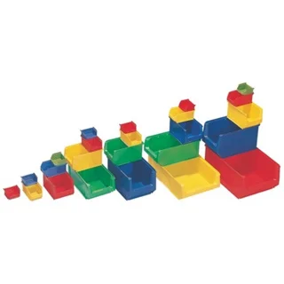 ramo-handels2-1257903
