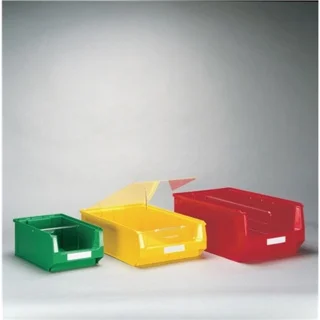 ramo-handels2-1258010