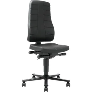 ramo-handels2-1258251