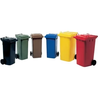 ramo-handels2-1258489