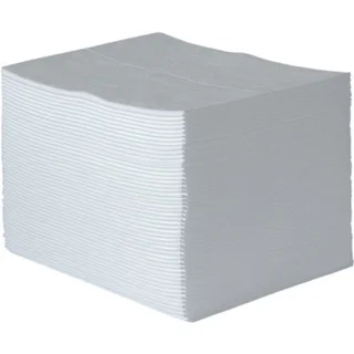 ramo-handels2-1258702