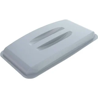 ramo-handels2-1258932